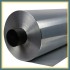 Фольга алюминиевая 0,015 мм (15 мкм) АД1 ГОСТ 32582-2013