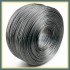 Проволока стальная сварочная 0,1 мм 20Х17Н3М ГОСТ 10543-98