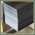 Лист нержавеющий сталь 304 матовый 1500х2500х5 мм